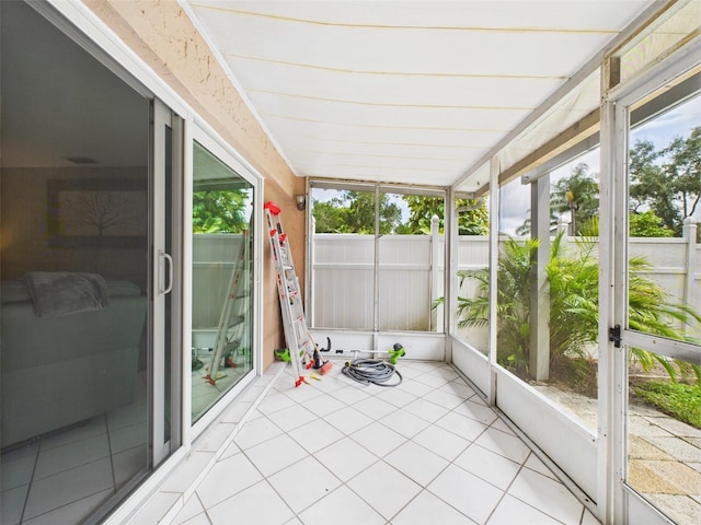 1718 Azalea Ct Unit B, Oldsmar, FL 34677 - photo 15