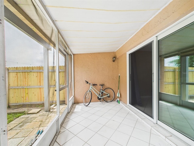1718 Azalea Ct Unit B, Oldsmar, FL 34677 - photo 16