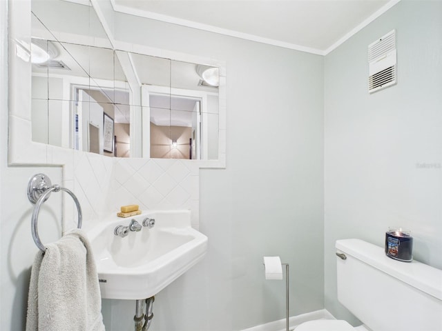 1718 Azalea Ct Unit B, Oldsmar, FL 34677 - photo 17