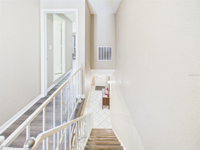 1718 Azalea Ct Unit B, Oldsmar, FL 34677 - photo 19