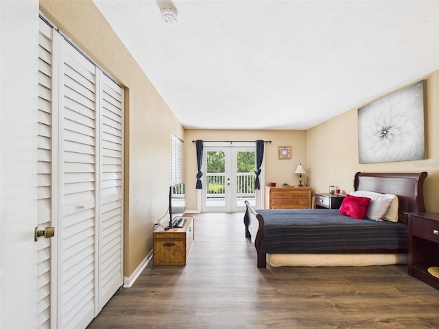 1718 Azalea Ct Unit B, Oldsmar, FL 34677 - photo 20