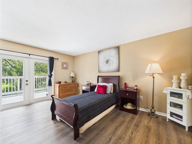 1718 Azalea Ct Unit B, Oldsmar, FL 34677 - photo 21