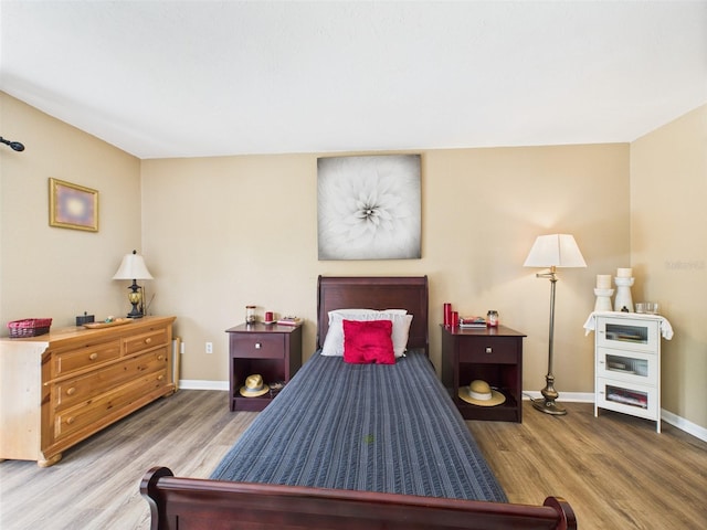 1718 Azalea Ct Unit B, Oldsmar, FL 34677 - photo 22