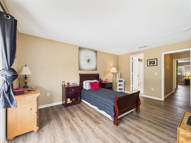 1718 Azalea Ct Unit B, Oldsmar, FL 34677 - photo 23