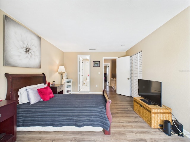 1718 Azalea Ct Unit B, Oldsmar, FL 34677 - photo 24