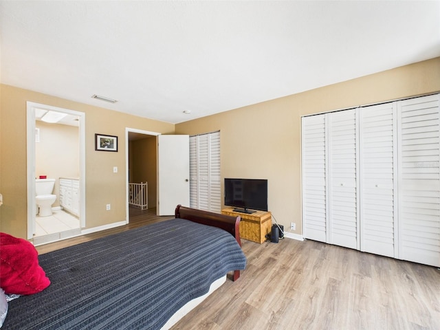 1718 Azalea Ct Unit B, Oldsmar, FL 34677 - photo 25
