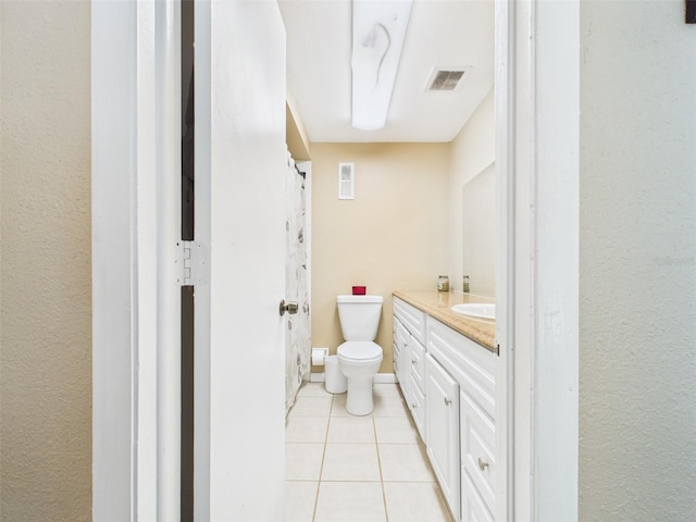 1718 Azalea Ct Unit B, Oldsmar, FL 34677 - photo 26