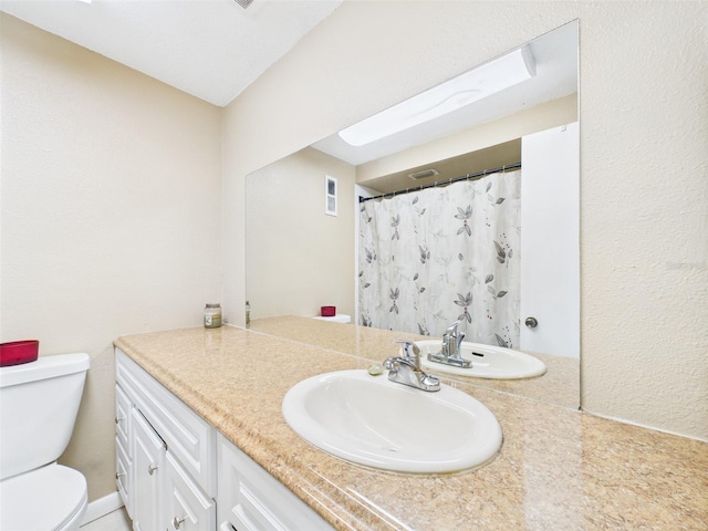1718 Azalea Ct Unit B, Oldsmar, FL 34677 - photo 27