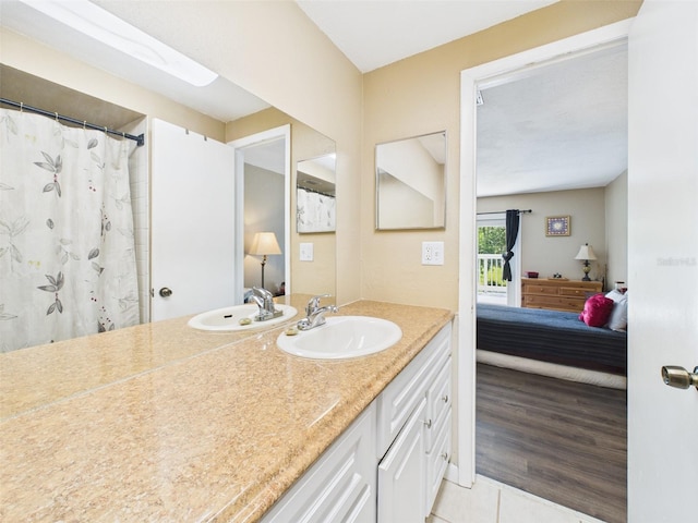 1718 Azalea Ct Unit B, Oldsmar, FL 34677 - photo 28