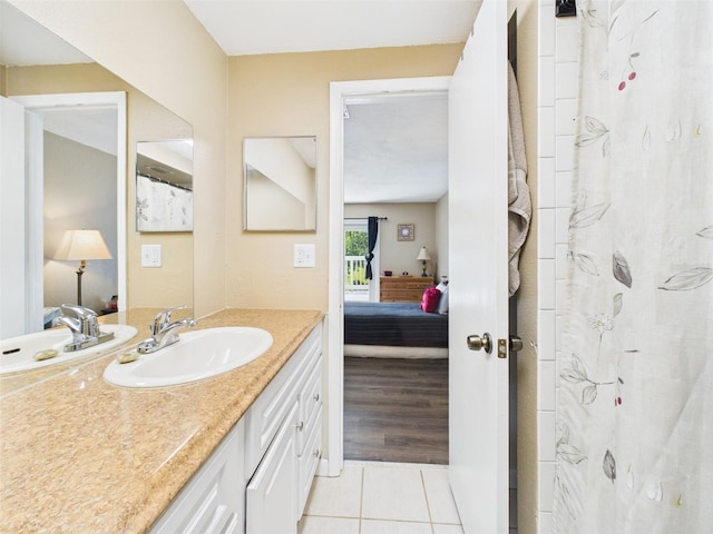 1718 Azalea Ct Unit B, Oldsmar, FL 34677 - photo 29