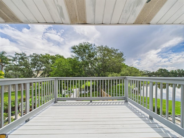 1718 Azalea Ct Unit B, Oldsmar, FL 34677 - photo 31