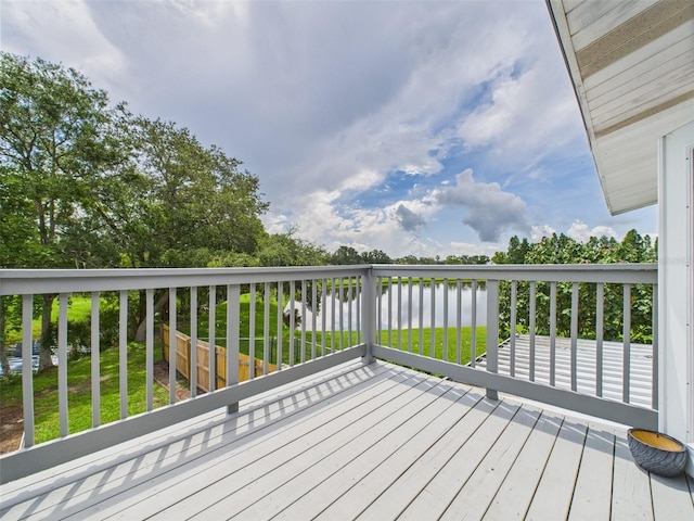 1718 Azalea Ct Unit B, Oldsmar, FL 34677 - photo 32