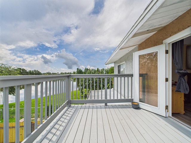 1718 Azalea Ct Unit B, Oldsmar, FL 34677 - photo 33