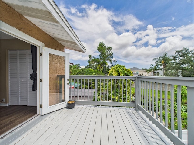 1718 Azalea Ct Unit B, Oldsmar, FL 34677 - photo 34