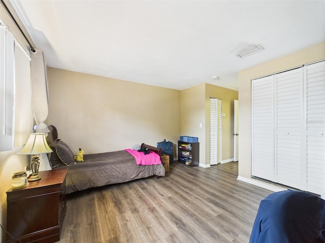 1718 Azalea Ct Unit B, Oldsmar, FL 34677 - photo 39