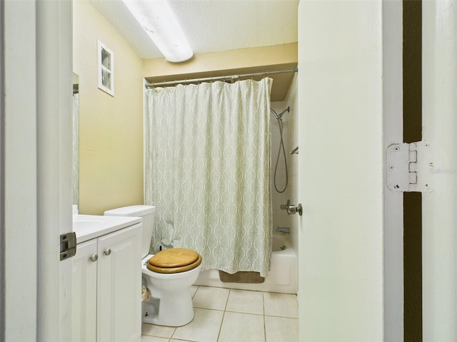 1718 Azalea Ct Unit B, Oldsmar, FL 34677 - photo 41