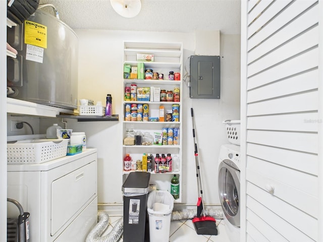 1718 Azalea Ct Unit B, Oldsmar, FL 34677 - photo 44