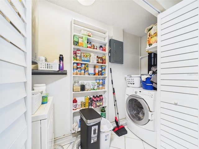 1718 Azalea Ct Unit B, Oldsmar, FL 34677 - photo 45