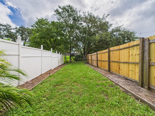 1718 Azalea Ct Unit B, Oldsmar, FL 34677 - photo 47