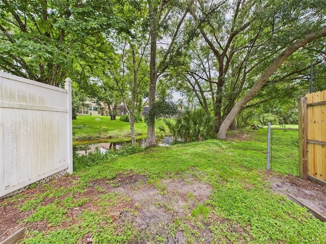 1718 Azalea Ct Unit B, Oldsmar, FL 34677 - photo 48