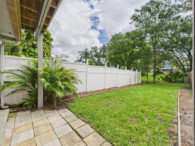 1718 Azalea Ct Unit B, Oldsmar, FL 34677 - photo 49