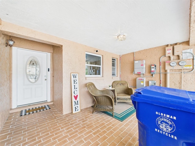1718 Azalea Ct Unit B, Oldsmar, FL 34677 - photo 50
