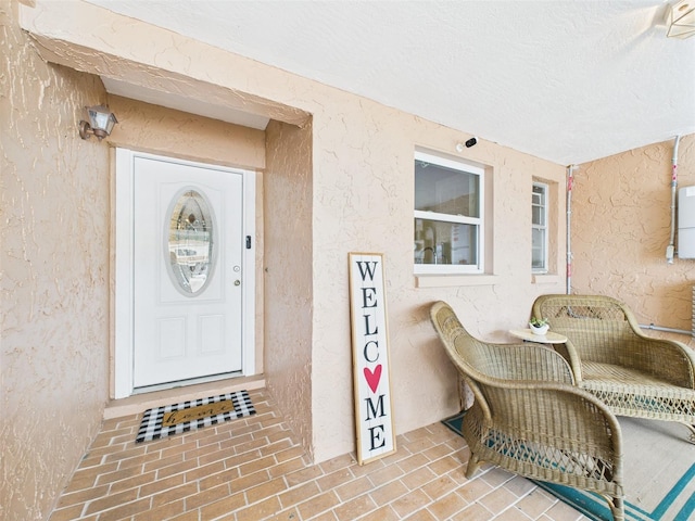 1718 Azalea Ct Unit B, Oldsmar, FL 34677 - photo 51