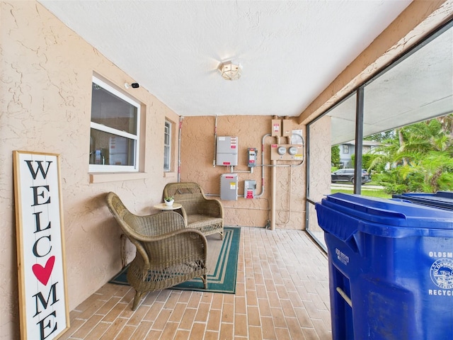 1718 Azalea Ct Unit B, Oldsmar, FL 34677 - photo 52
