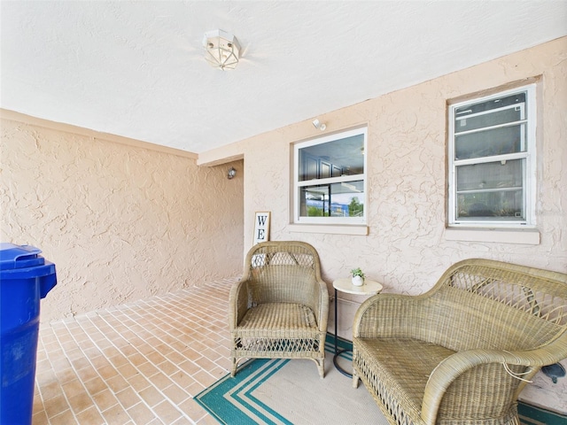 1718 Azalea Ct Unit B, Oldsmar, FL 34677 - photo 53