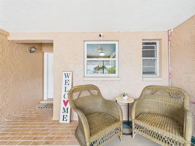 1718 Azalea Ct Unit B, Oldsmar, FL 34677 - photo 54