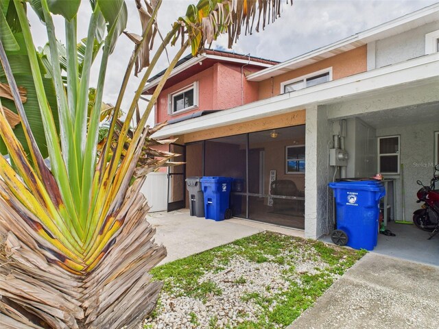 1718 Azalea Ct Unit B, Oldsmar, FL 34677 - photo 55