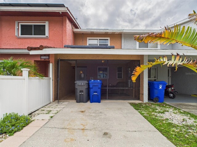 1718 Azalea Ct Unit B, Oldsmar, FL 34677 - photo 57