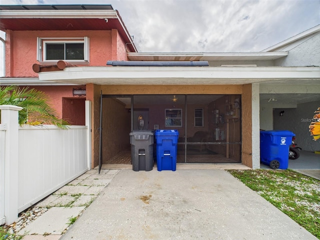 1718 Azalea Ct Unit B, Oldsmar, FL 34677 - photo 58