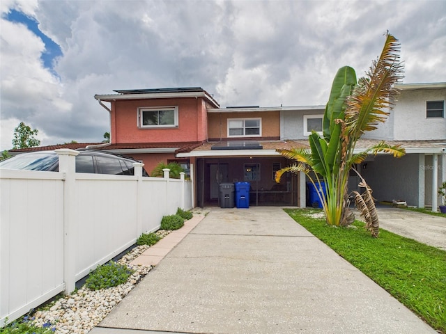 1718 Azalea Ct Unit B, Oldsmar, FL 34677 - photo 59