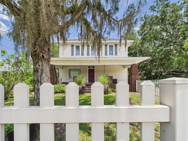 2418 W 1st St, Sanford, FL 32771 - photo 1