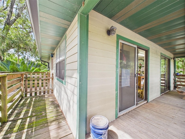 2418 W 1st St, Sanford, FL 32771 - photo 3