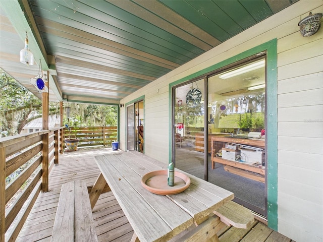 2418 W 1st St, Sanford, FL 32771 - photo 4