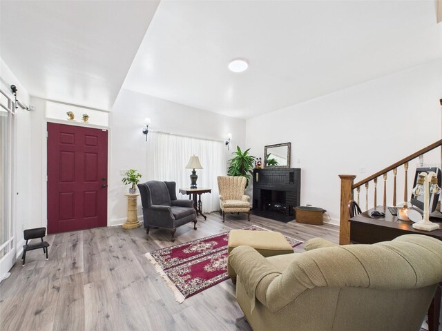 2418 W 1st St, Sanford, FL 32771 - photo 7