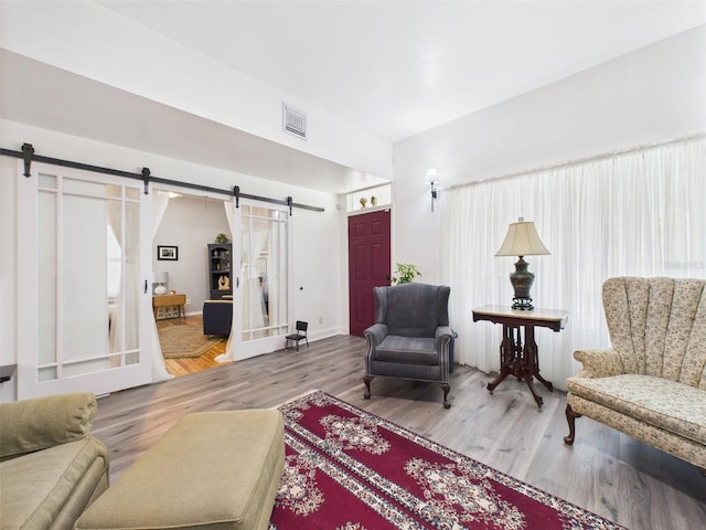 2418 W 1st St, Sanford, FL 32771 - photo 8
