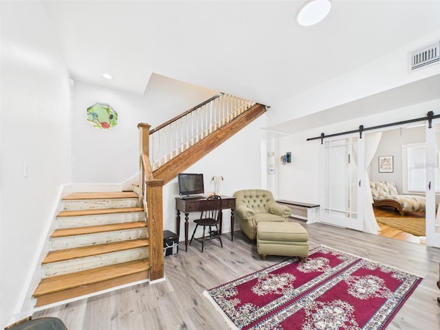2418 W 1st St, Sanford, FL 32771 - photo 9