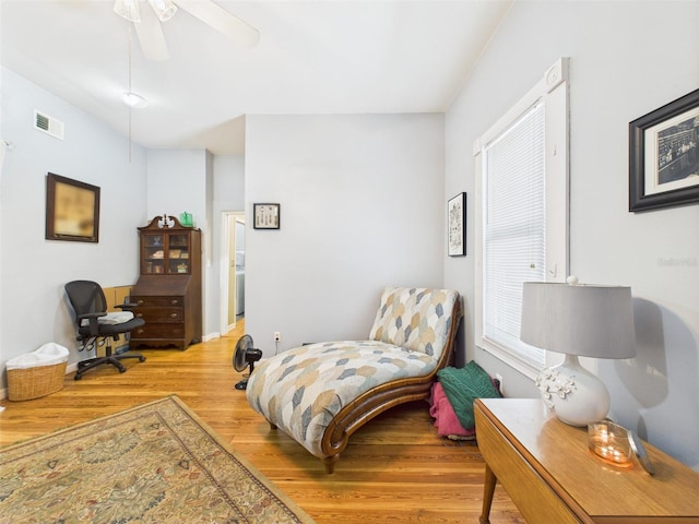 2418 W 1st St, Sanford, FL 32771 - photo 14
