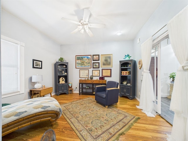 2418 W 1st St, Sanford, FL 32771 - photo 15