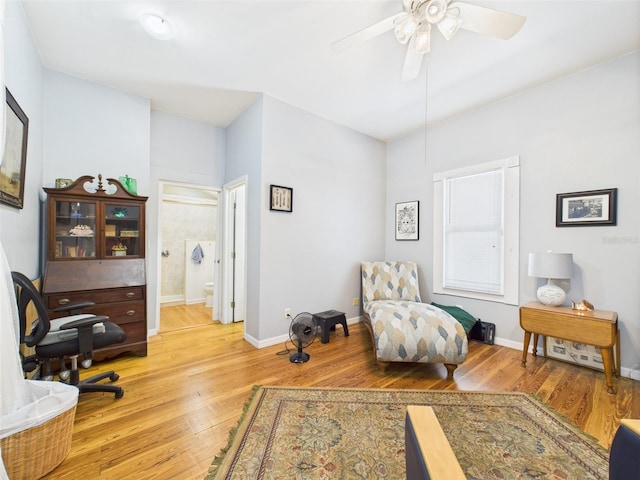 2418 W 1st St, Sanford, FL 32771 - photo 16