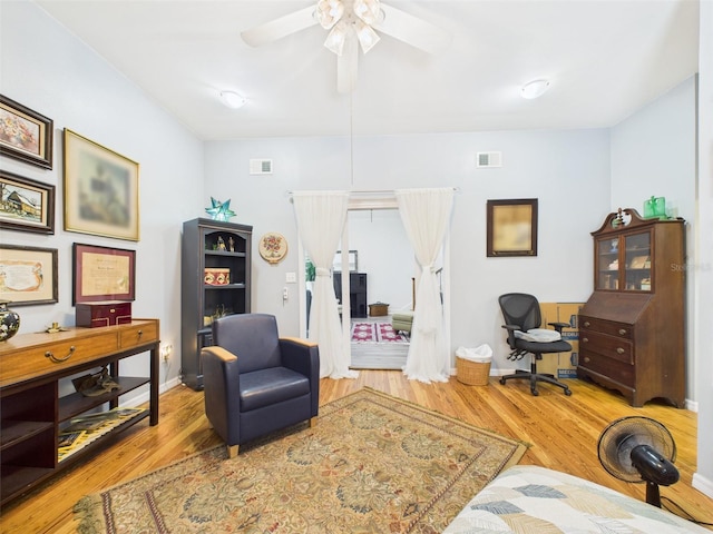 2418 W 1st St, Sanford, FL 32771 - photo 17