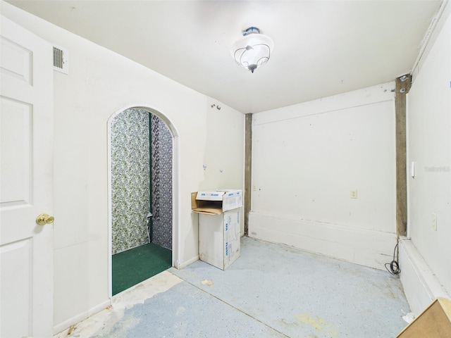 2418 W 1st St, Sanford, FL 32771 - photo 18