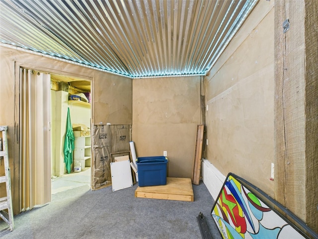 2418 W 1st St, Sanford, FL 32771 - photo 19