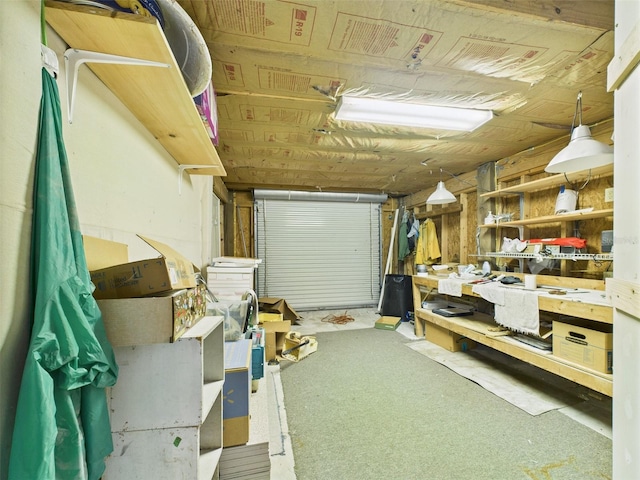 2418 W 1st St, Sanford, FL 32771 - photo 20