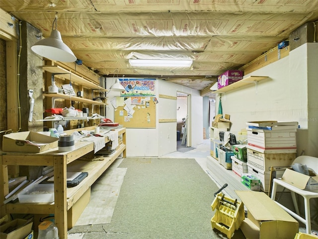 2418 W 1st St, Sanford, FL 32771 - photo 21