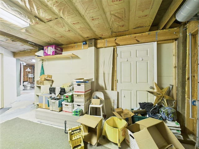 2418 W 1st St, Sanford, FL 32771 - photo 22
