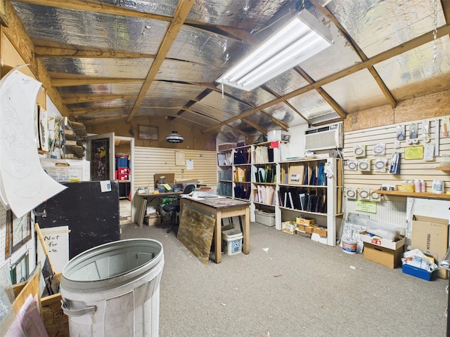 2418 W 1st St, Sanford, FL 32771 - photo 23